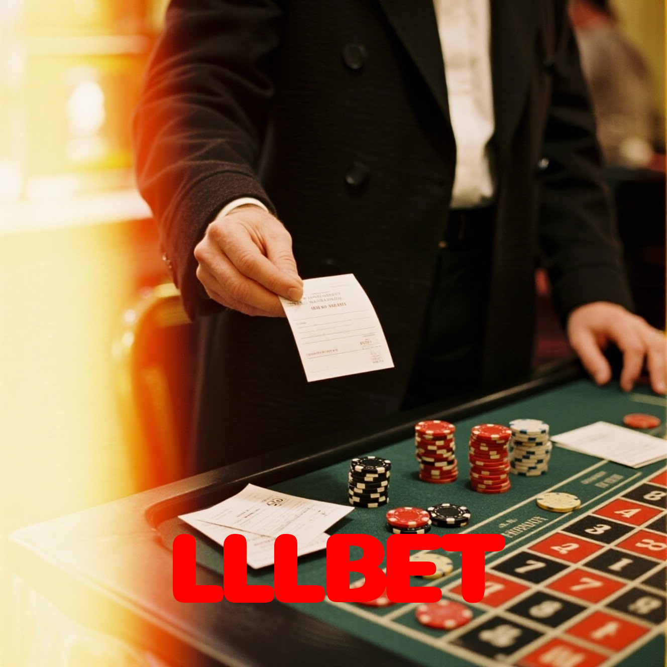 LLLBET:Jogue slots, aposte no futebol e ganhe com confiança no nosso cassino online!