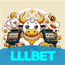 LLLBET：O melhor cassino online com apostas ao vivo em futebol e jogos de cassino!