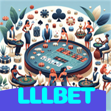 LLLBET:Jogue futebol online e ganhe grandes prêmios!