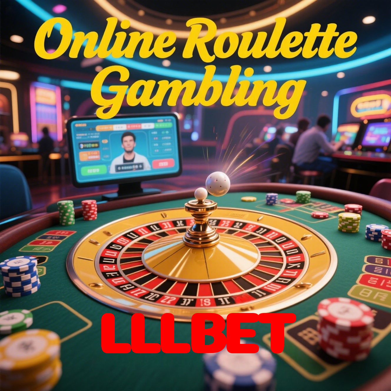 LLLBET:Jogue blackjack, slots e aposte ao vivo no futebol, tudo no mesmo cassino!