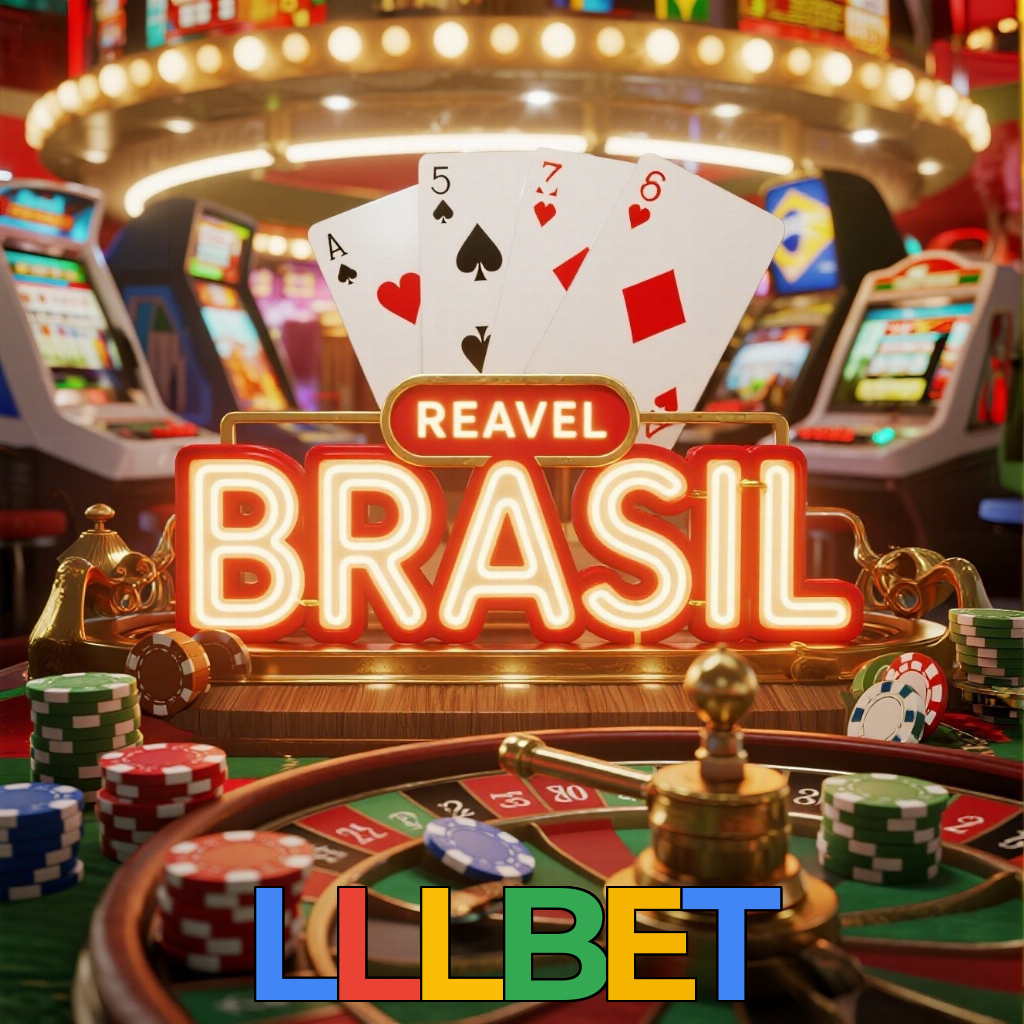 LLLBET:No futebol online, seu gol é sua grande vitória!