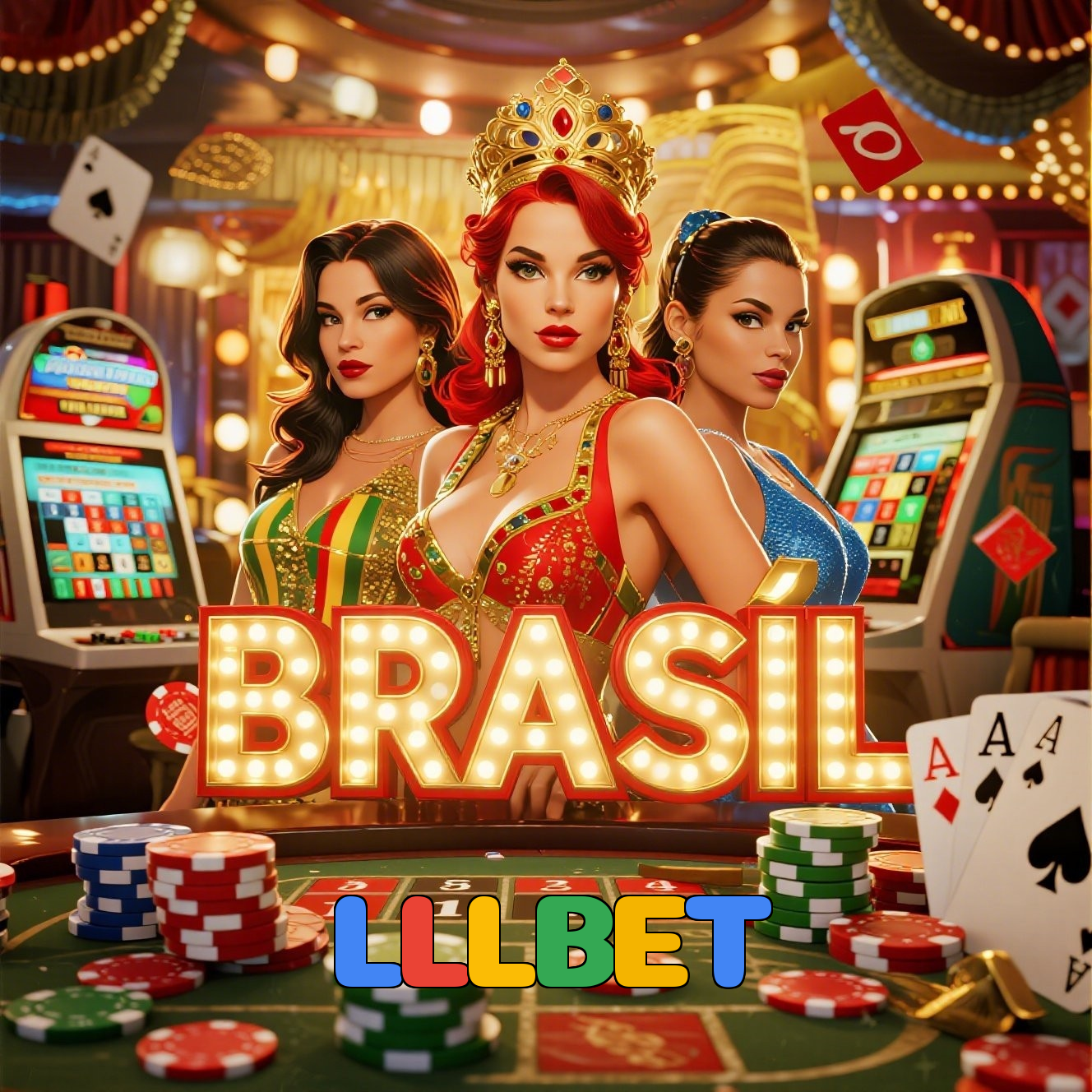 LLLBET:Aposte nas roletas e leve o jackpot para casa!