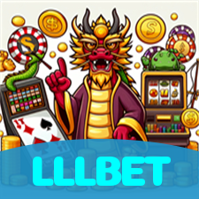 LLLBET:Jogue poker, aposte no futebol e leve grandes vitórias para casa!