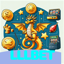 LLLBET：Aposte no futebol digital e mostre que você é o melhor!