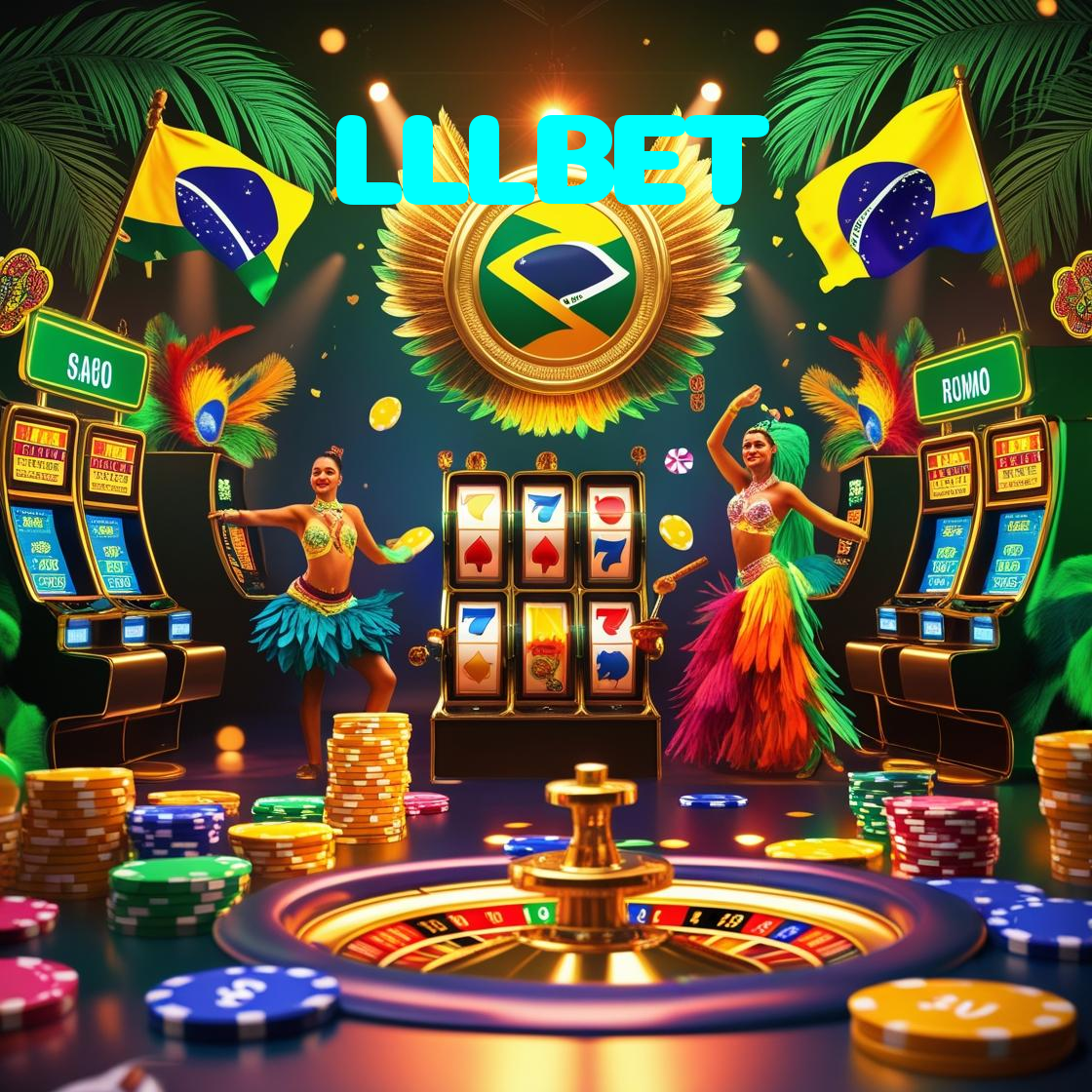 LLLBET:Jogue poker, aposte no futebol e ganhe em grandes jogos de cassino!