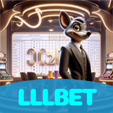 LLLBET：Aposte no futebol digital e viva a emoção de grandes vitórias!