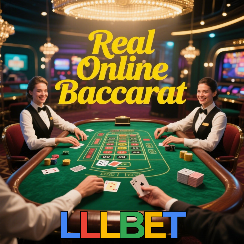 LLLBET：Desafie suas habilidades no poker online e vença os adversários!