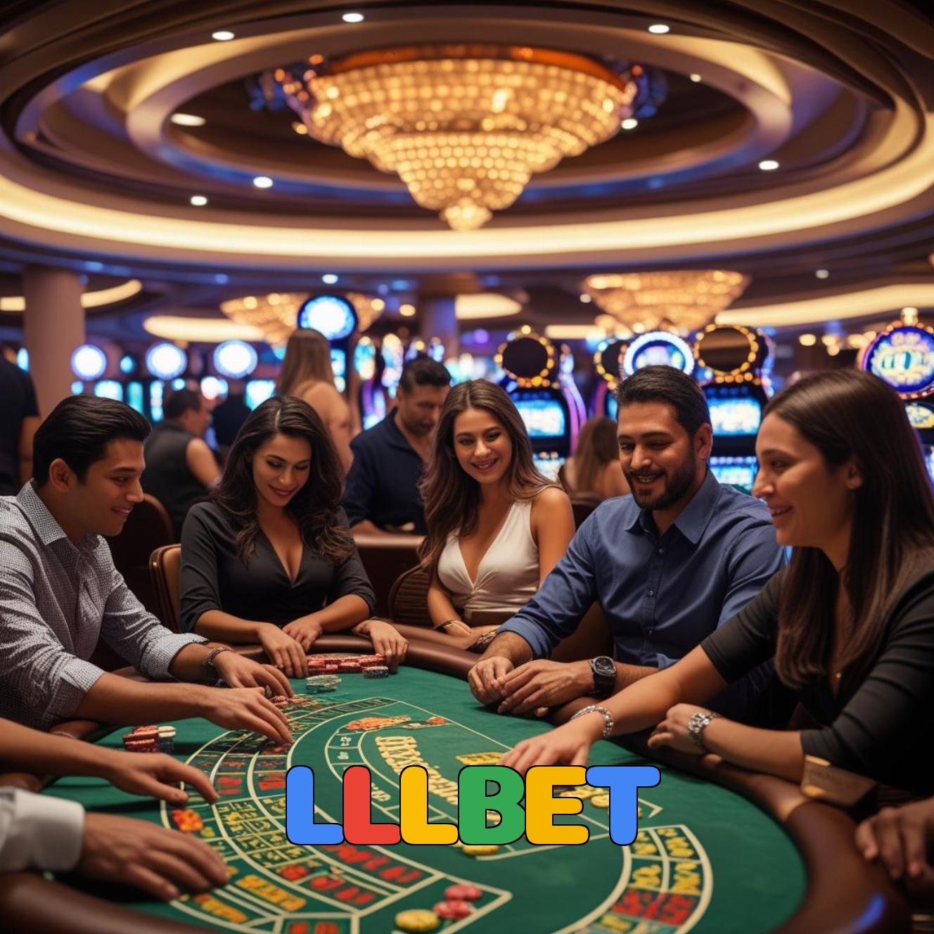 LLLBET:Jogue poker como um profissional e vença agora mesmo!