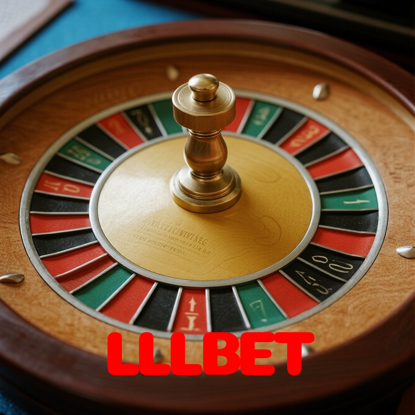 LLLBET:Aposte no futebol e ganhe nos jogos de blackjack e poker online!