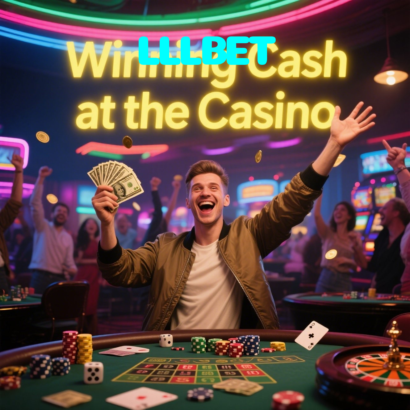 LLLBET:Cada giro pode ser um novo prêmio! Descubra as melhores slots online!