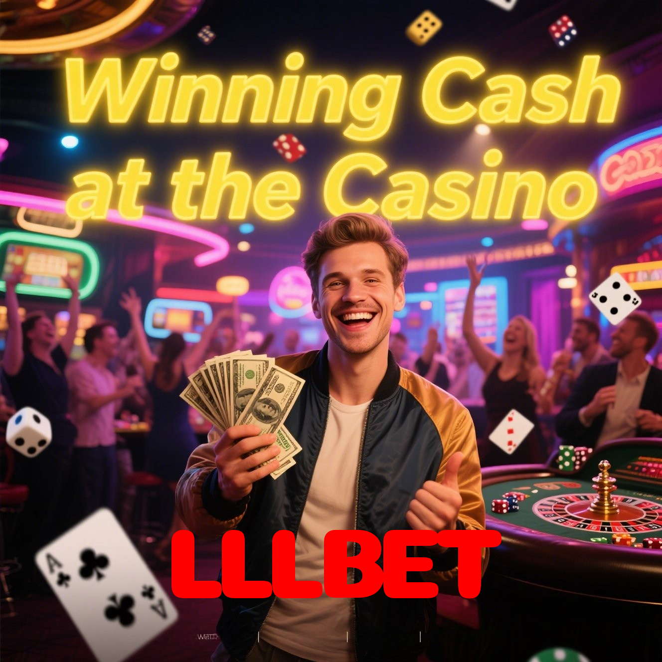 LLLBET:Cada giro é uma nova chance! Aposte nas slots e vença!
