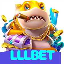 LLLBET：Vença no futebol digital! Aposte nos melhores jogos e conquiste grandes vitórias!