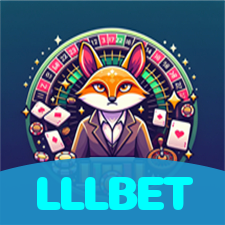 LLLBET:Vença na roleta e leve para casa grandes prêmios!