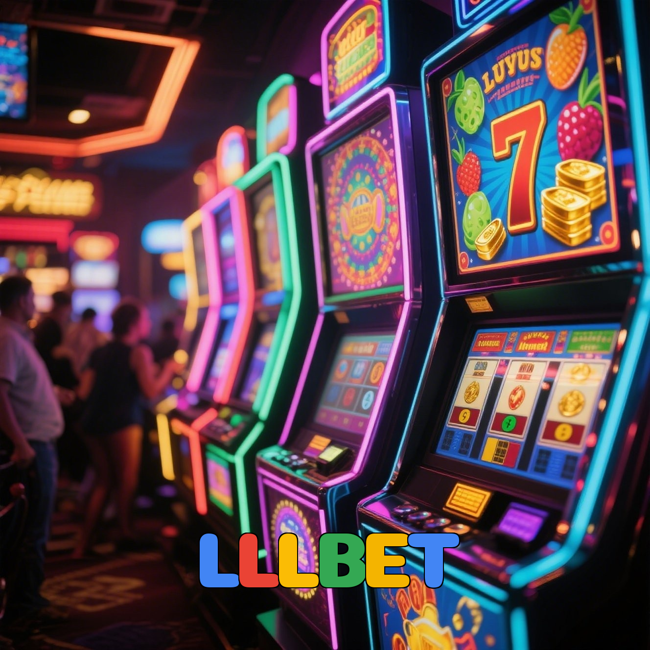 LLLBET：Aposte no futebol e jogue blackjack com grandes vitórias no cassino online!