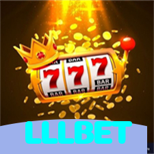 LLLBET：Jogue futebol online e vença grandes prêmios agora!