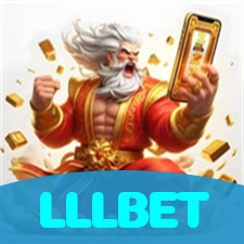LLLBET：Aposte em futebol ao vivo e ganhe prêmios em jogos de cassino como roleta!