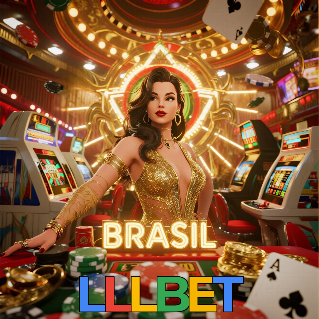 LLLBET:Jogue futebol online e conquiste vitórias ao estilo campeão!