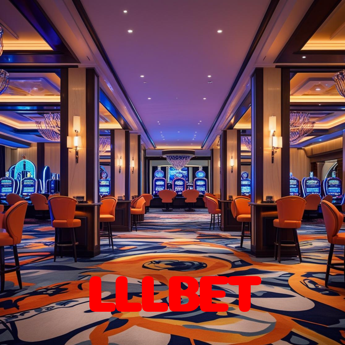LLLBET:Jogue nas nossas roletas e leve grandes prêmios para casa!