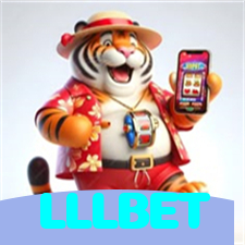 LLLBET:Aposte no futebol digital e viva grandes vitórias!