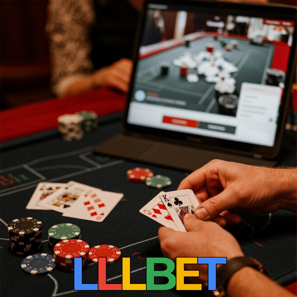 LLLBET：Jogue futebol online e experimente a vitória em cada jogo!