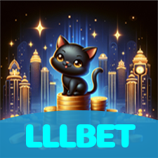 LLLBET：Ganhe no blackjack, aposte no futebol e vença com grandes prêmios!