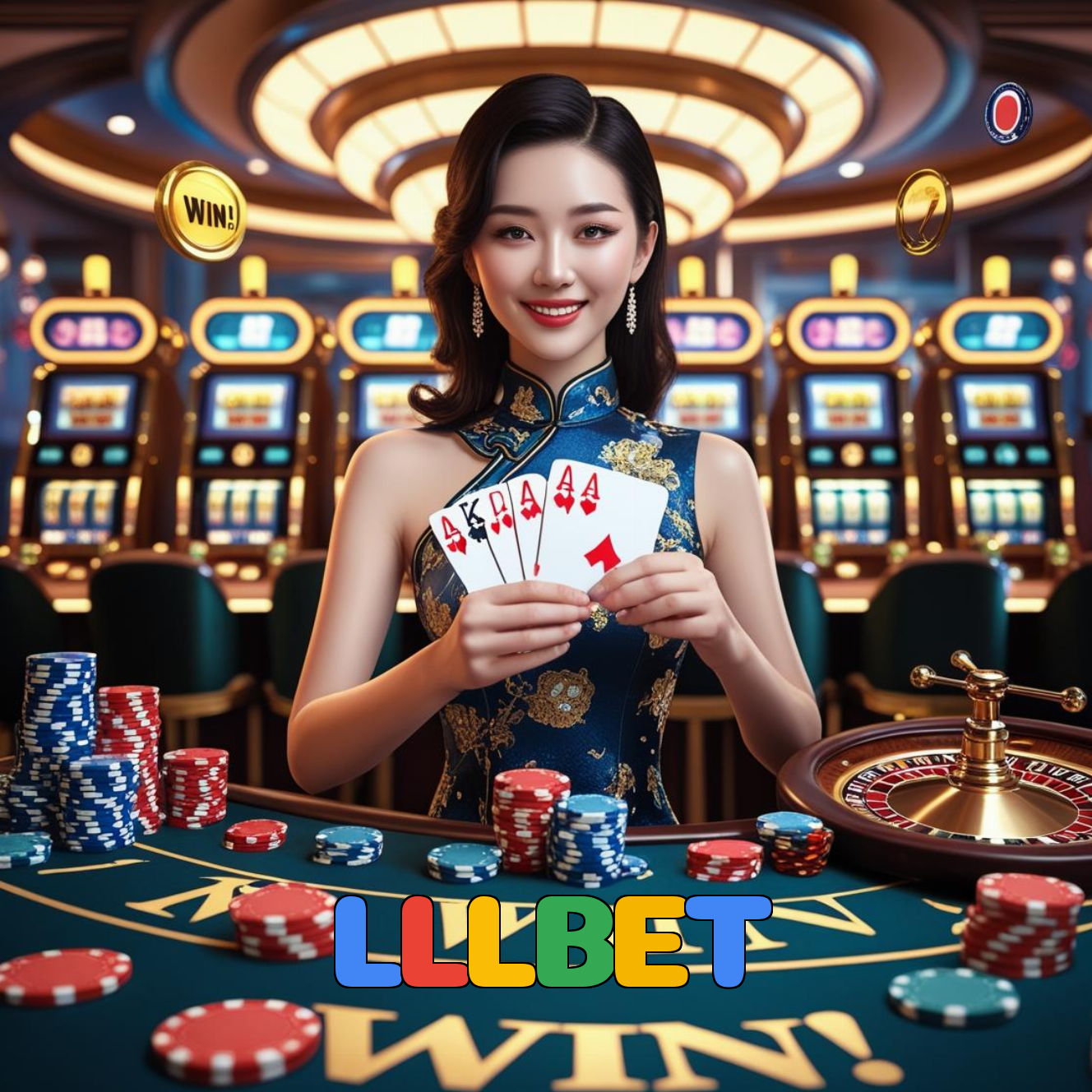 LLLBET:Jogue slots, aposte no futebol e conquiste grandes vitórias!
