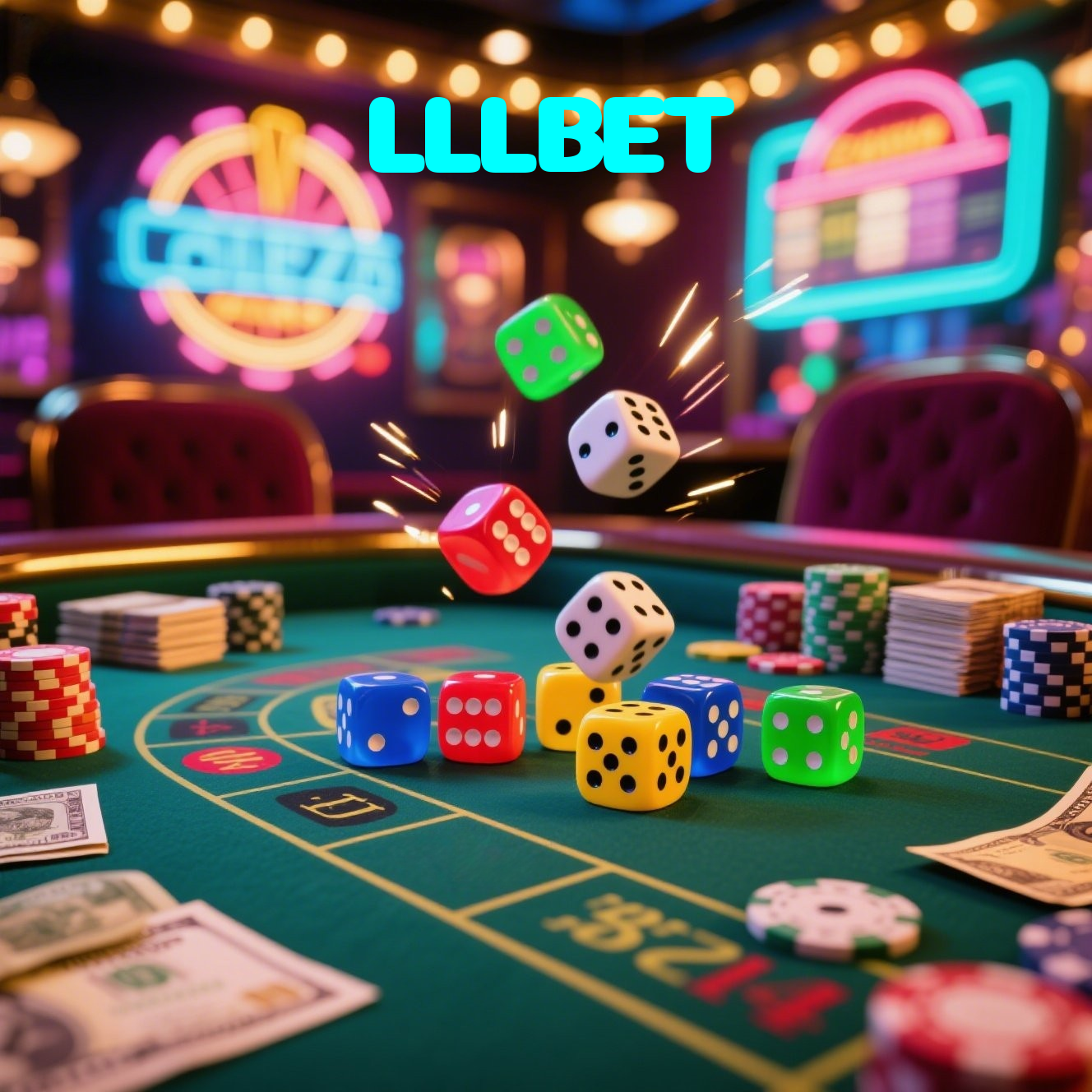 LLLBET:Entre na competição digital de futebol e mostre sua habilidade!