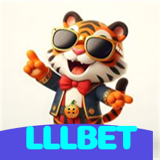 LLLBET：Aposte nas melhores slots e conquiste vitórias impressionantes!