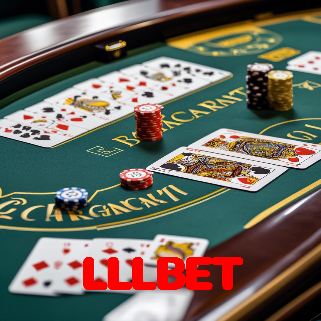 LLLBET:Jogue poker, aposte no futebol e ganhe em grande estilo!