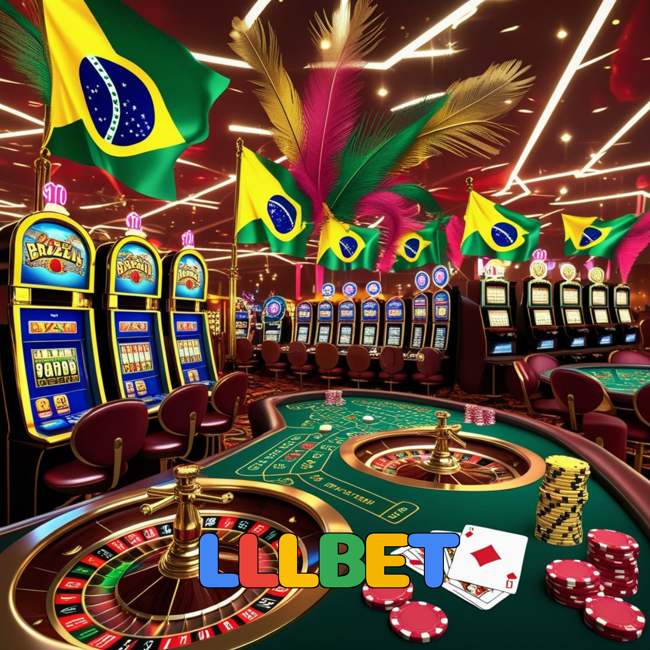 LLLBET:Aposte no futebol online e conquiste sua maior vitória!