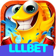 LLLBET：A roleta te espera para grandes vitórias! Aposte agora!