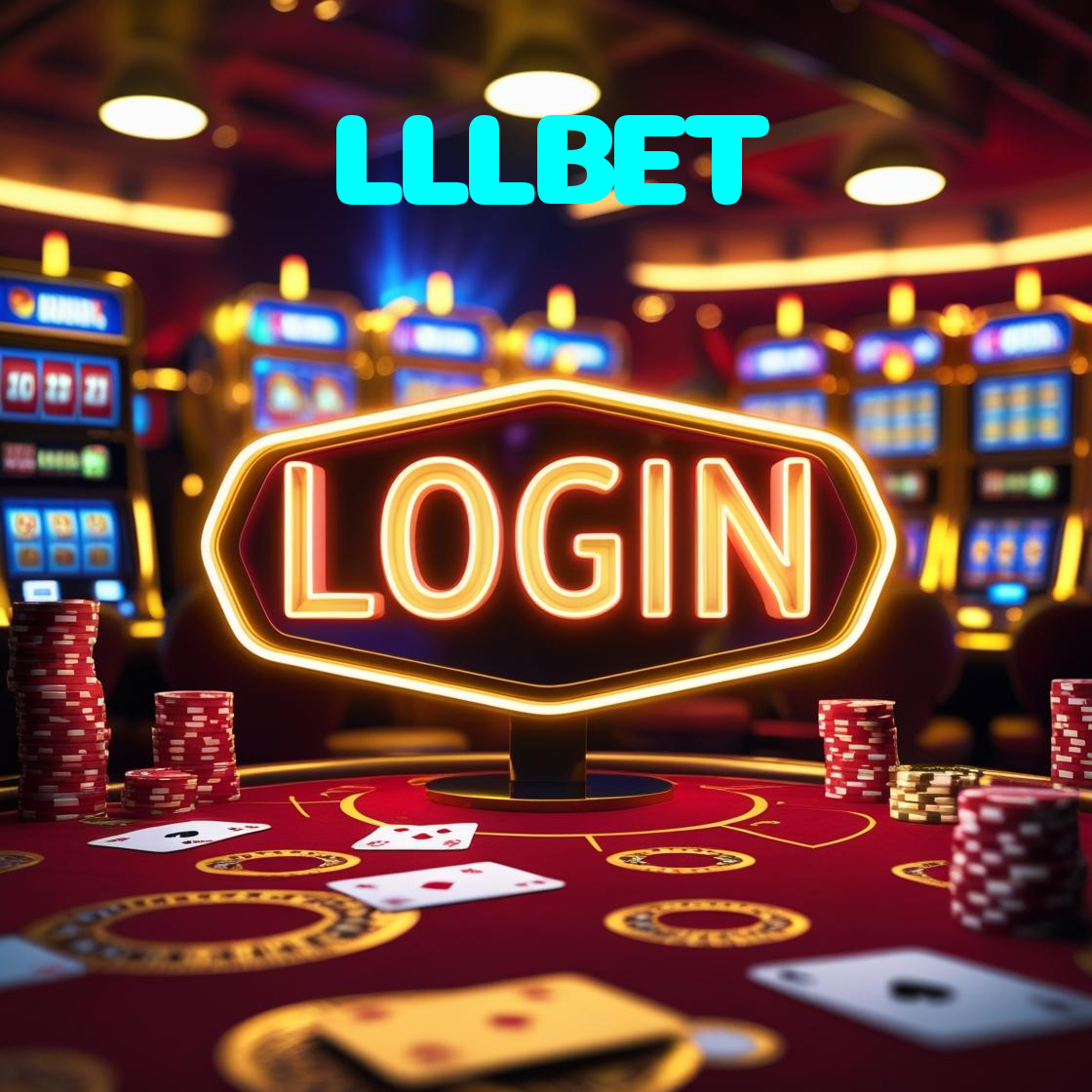 LLLBET：No futebol online, cada jogo é uma chance de ganhar!