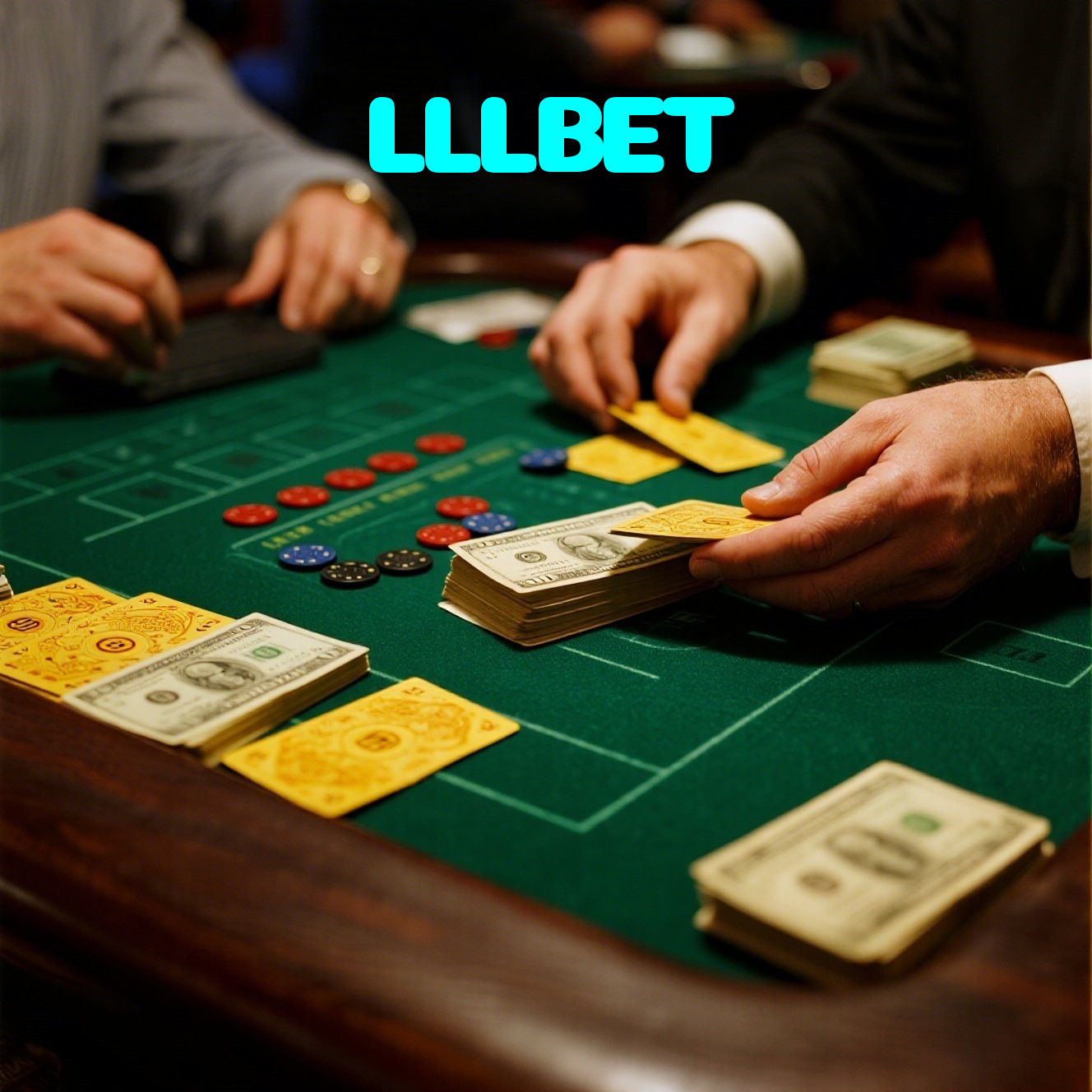 LLLBET:Aposte nas melhores slots e conquiste vitórias impressionantes!