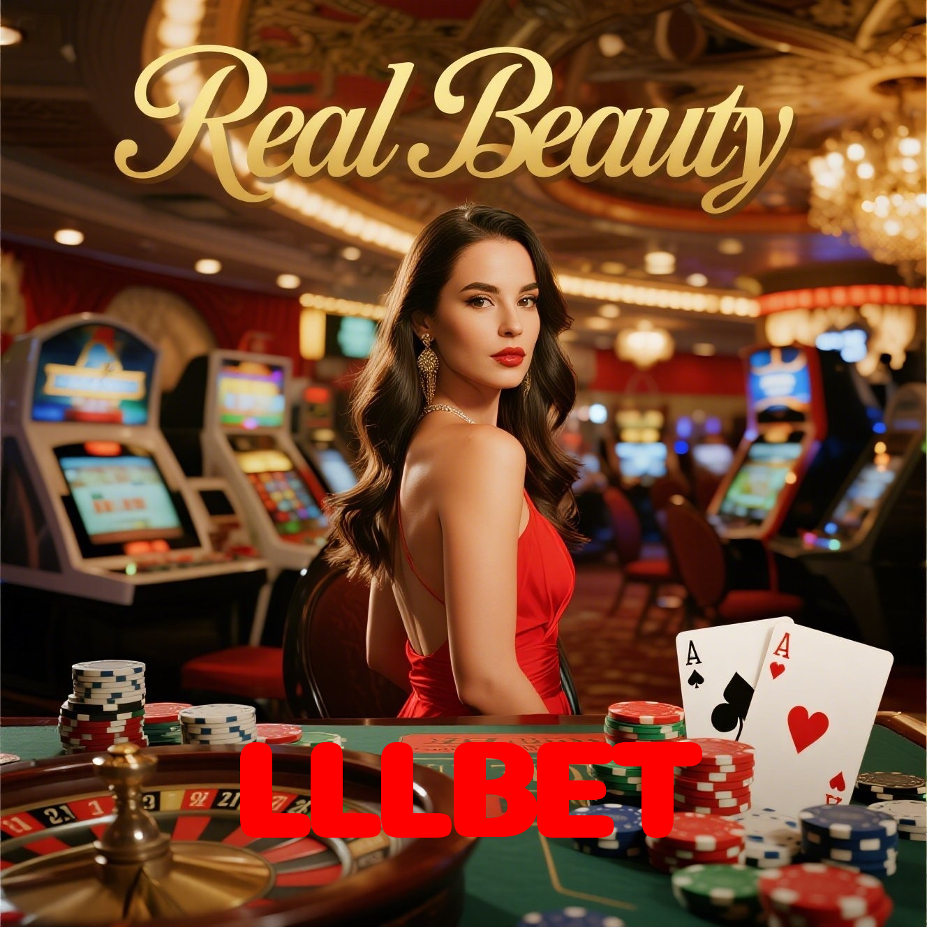 LLLBET:Jogue no cassino mais seguro com blackjack, poker e futebol online!
