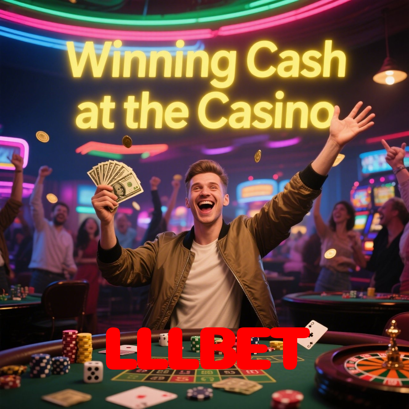 LLLBET:Vença no poker e ganhe prêmios com apostas no futebol ao vivo!