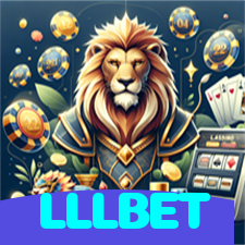 LLLBET:Ganhe prêmios em roleta e aposte no futebol com confiança no nosso cassino!