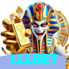LLLBET：Sua sorte brilha em jogos de blackjack e apostas no futebol!