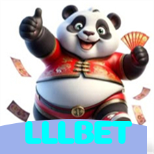 LLLBET：Conquiste prêmios no blackjack e aposte no futebol ao vivo com segurança!