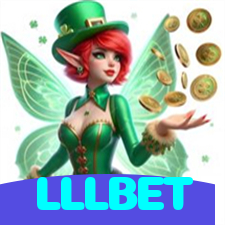 LLLBET：Gire as slots e conquiste o jackpot agora mesmo!