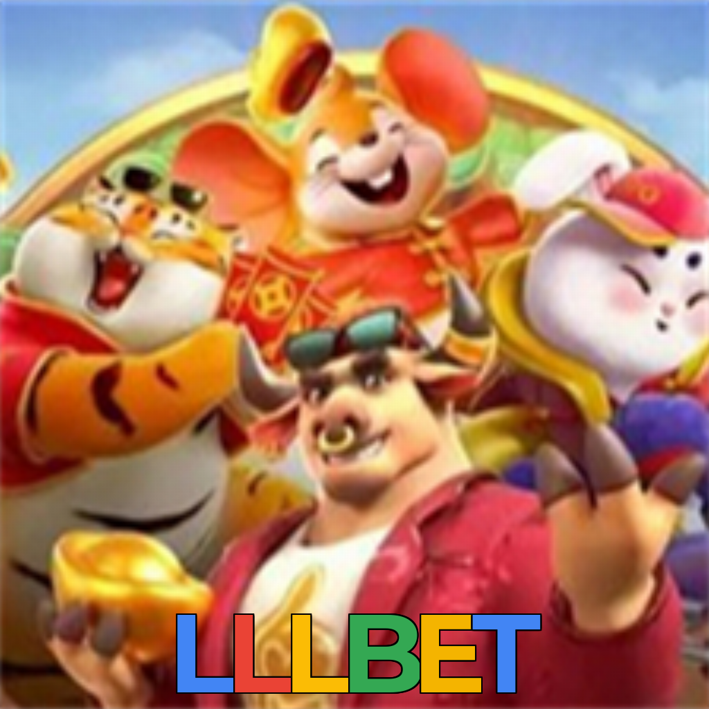 LLLBET:Aposte no futebol online e seja o vencedor dessa partida!