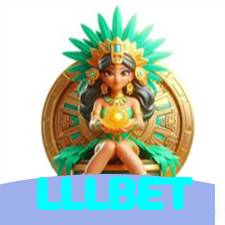 LLLBET：A sorte está na roleta! Aposte e ganhe agora!