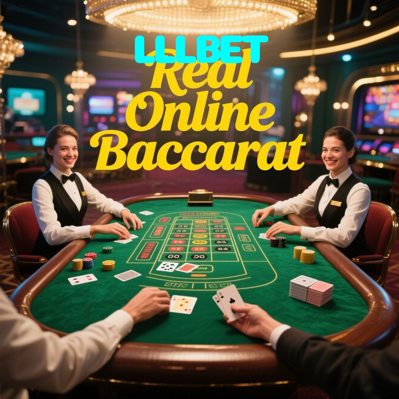LLLBET:Jogue slots e aposte no futebol ao vivo para vitórias emocionantes!
