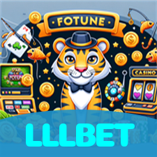 LLLBET：Jogue poker, aposte no futebol e ganhe em nosso cassino online confiável!