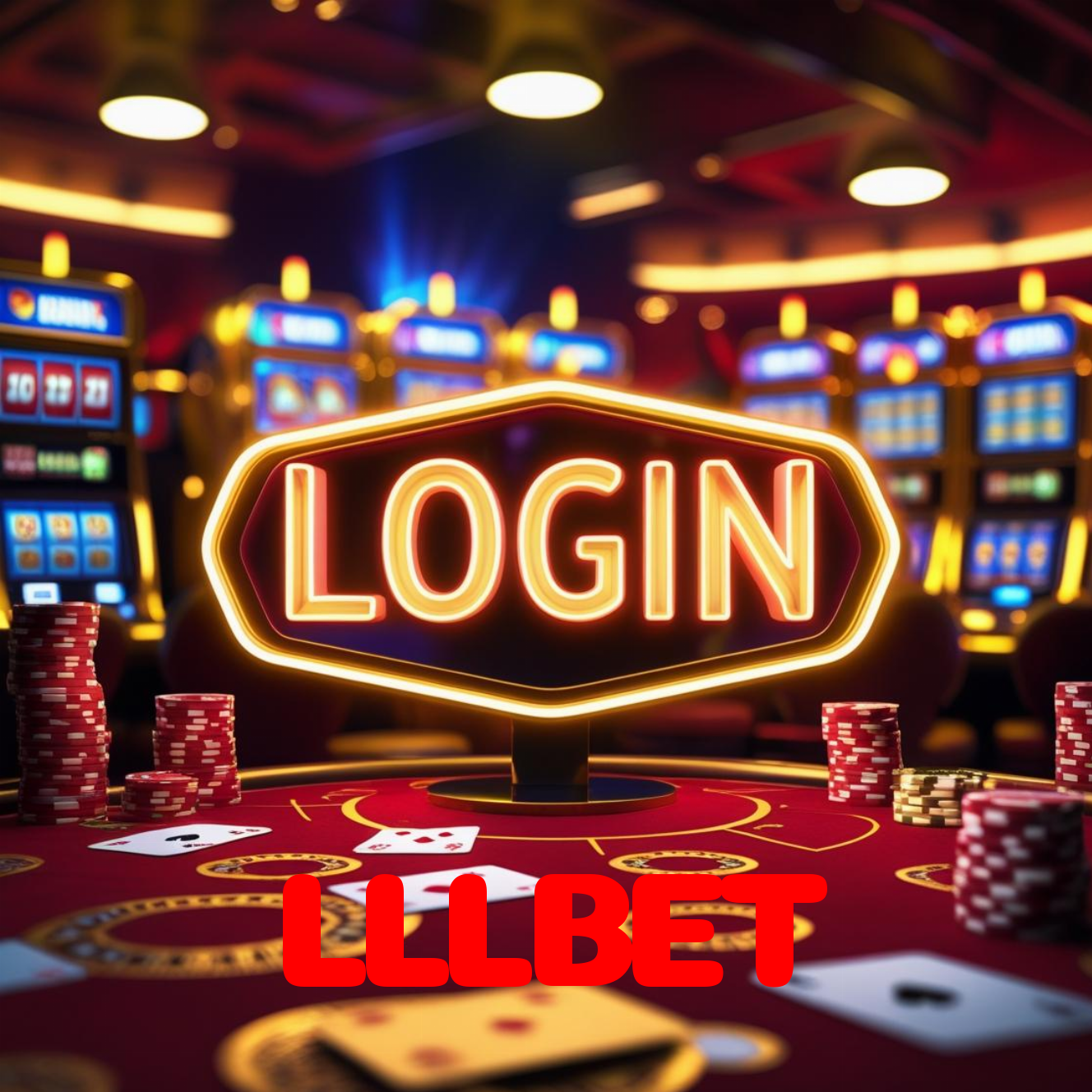 LLLBET:Vença na roleta e conquiste prêmios gigantes!
