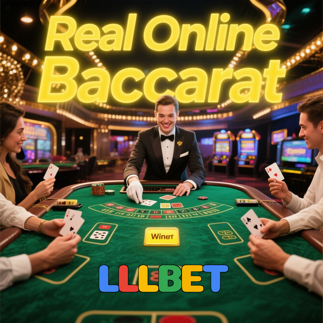 LLLBET:Jogue as melhores slots e aposte no futebol para grandes vitórias!