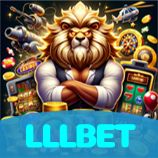LLLBET:O cassino online está te esperando! Gire a roleta e ganhe!