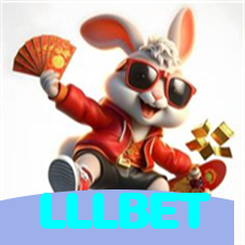 LLLBET:Jogue poker, aposte no futebol e ganhe prêmios incríveis em nosso cassino!