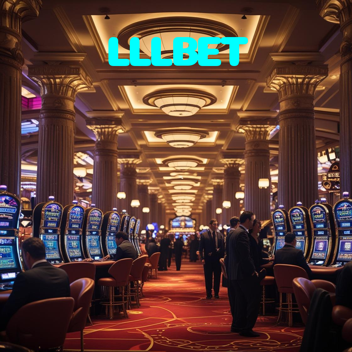 LLLBET:Ganhe muito jogando blackjack e apostando no futebol online!