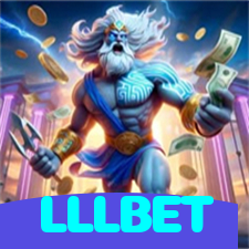 LLLBET：Aposte no futebol online e mostre sua habilidade para ganhar!