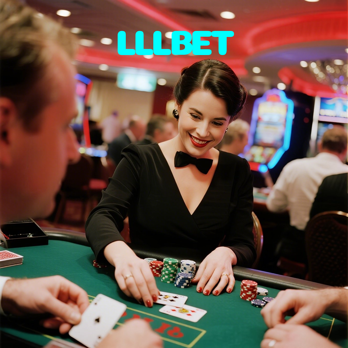 LLLBET:Jogue futebol online e experimente a emoção de ser vencedor!